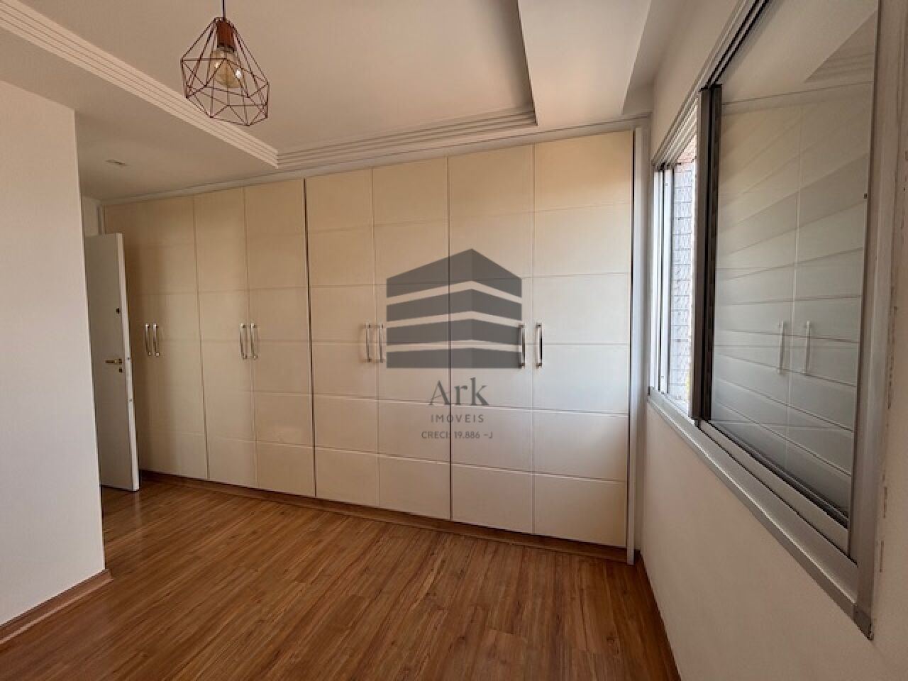 Apartamento à venda na Rua Inglês de SousaJardim da Glória - CM17547032.jpg