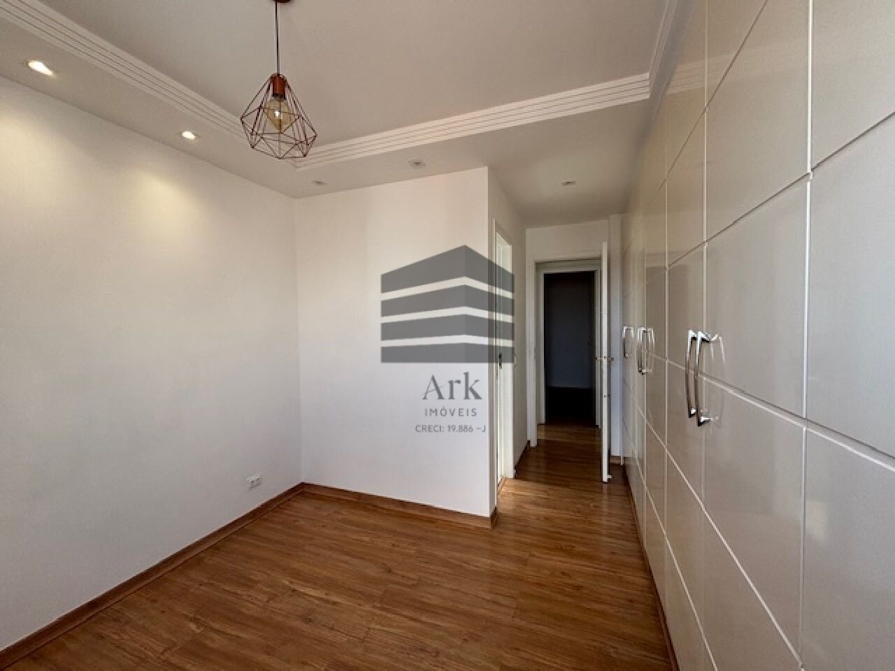 Apartamento à venda na Rua Inglês de SousaJardim da Glória - CM17547033.jpg