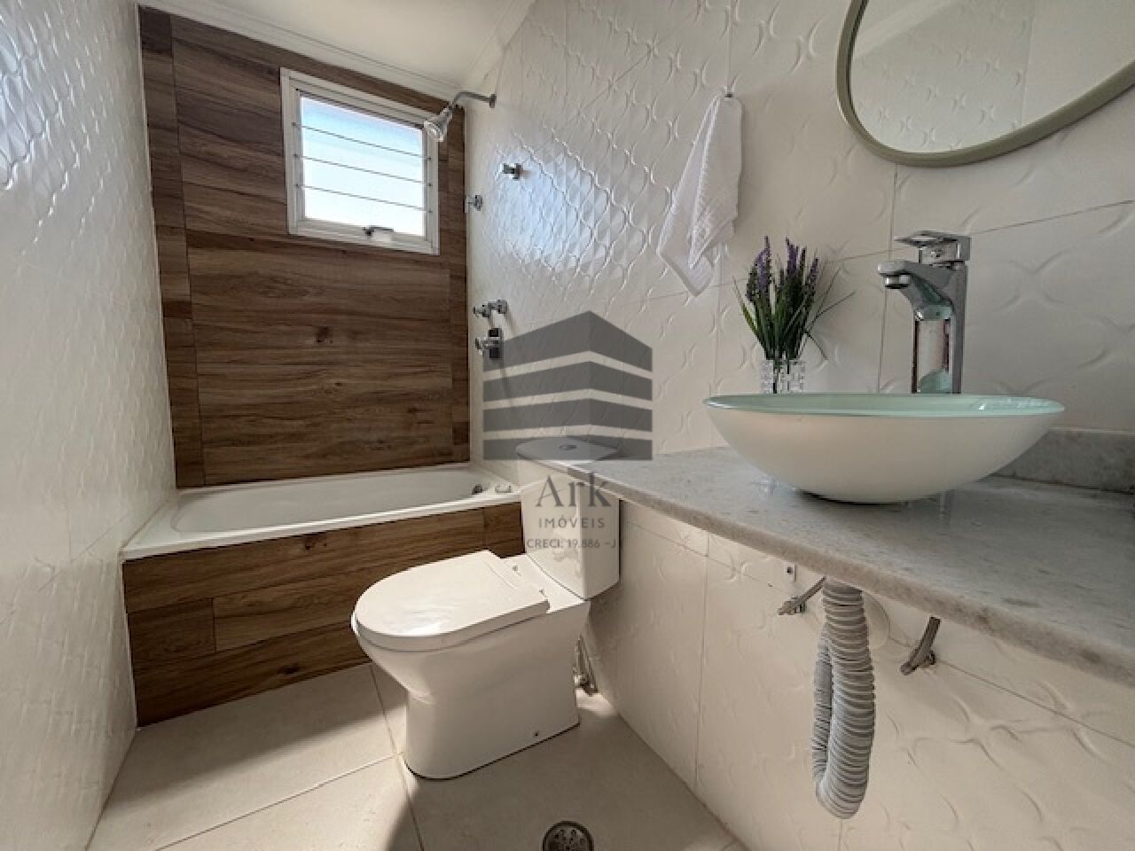 Apartamento à venda na Rua Inglês de SousaJardim da Glória - CM17547034.jpg
