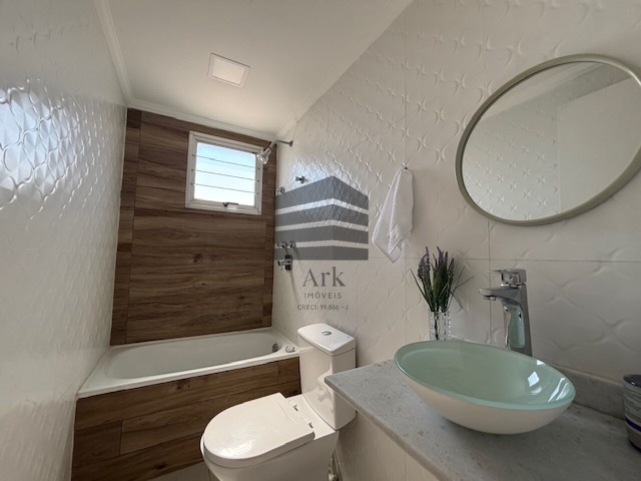 Apartamento à venda na Rua Inglês de SousaJardim da Glória - CM17547035.jpg