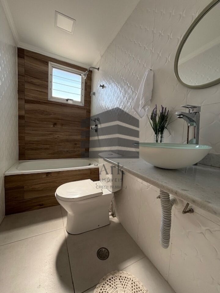 Apartamento à venda na Rua Inglês de SousaJardim da Glória - CM17547036.jpg