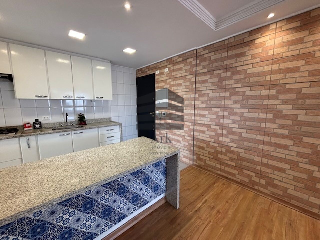 Apartamento à venda na Rua Inglês de SousaJardim da Glória - CM17547037.jpg