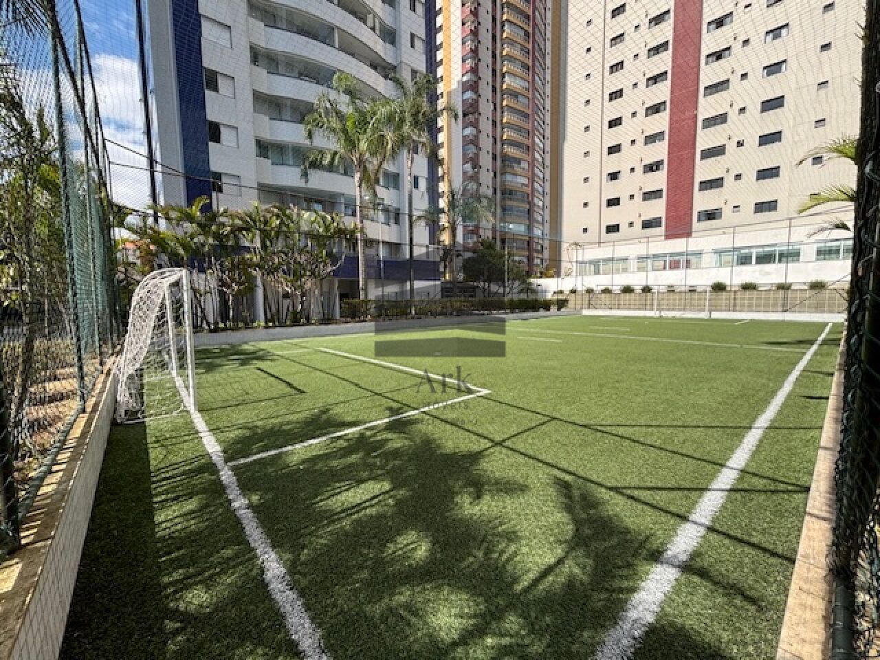 Apartamento à venda na Rua Inglês de SousaJardim da Glória - CM17547039.jpg