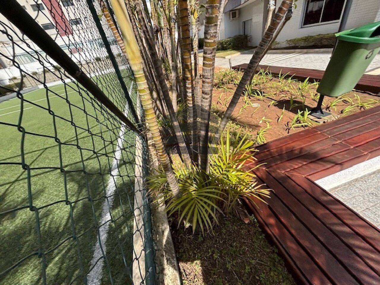 Apartamento à venda na Rua Inglês de SousaJardim da Glória - CM17547040.jpg