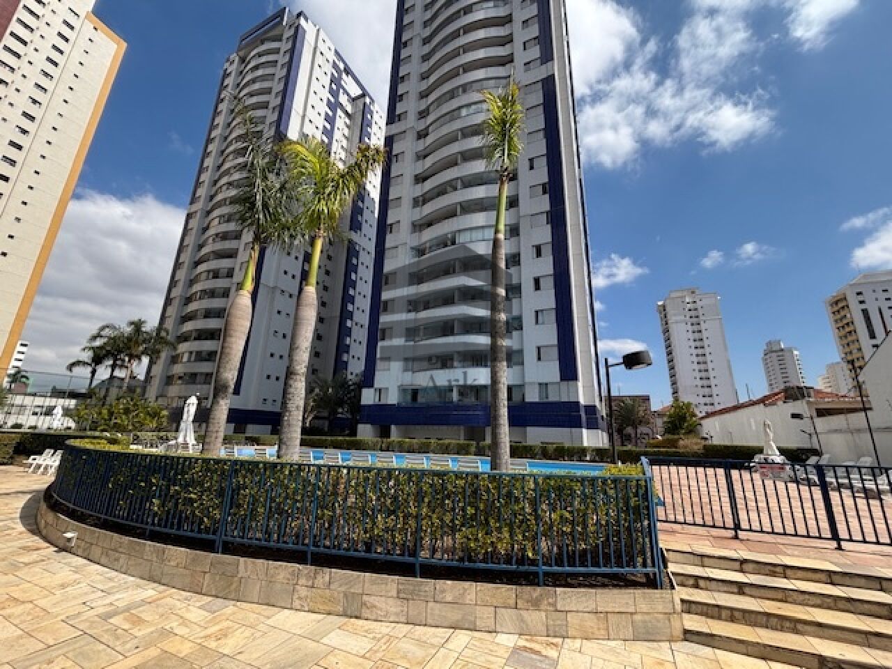 Apartamento à venda na Rua Inglês de SousaJardim da Glória - CM17547041.jpg