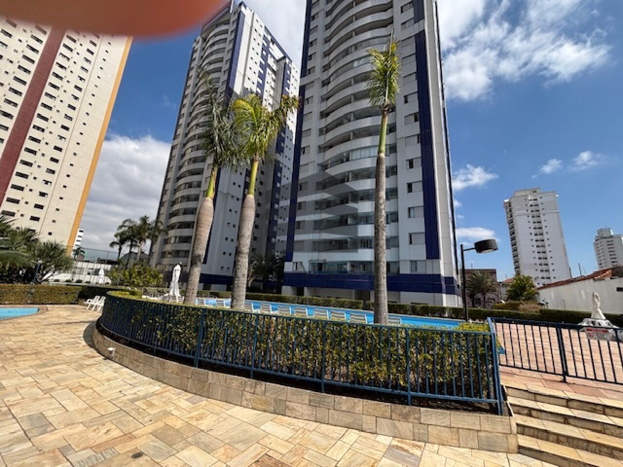 Apartamento à venda na Rua Inglês de SousaJardim da Glória - CM17547042.jpg