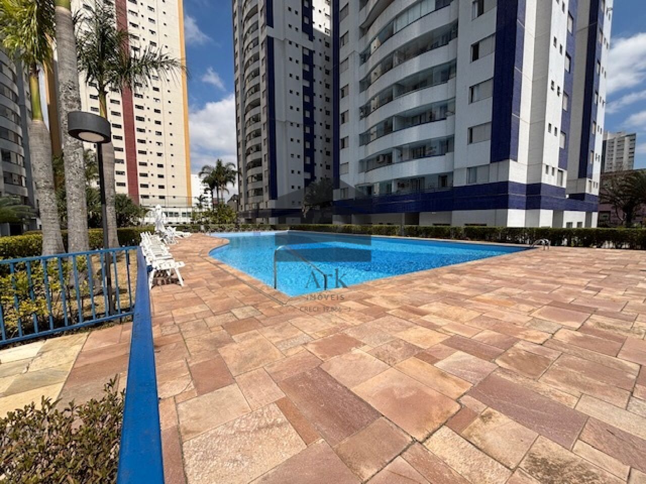 Apartamento à venda na Rua Inglês de SousaJardim da Glória - CM17547043.jpg