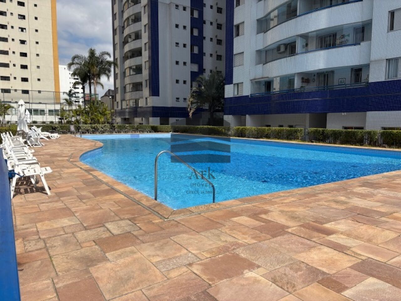 Apartamento à venda na Rua Inglês de SousaJardim da Glória - CM17547044.jpg