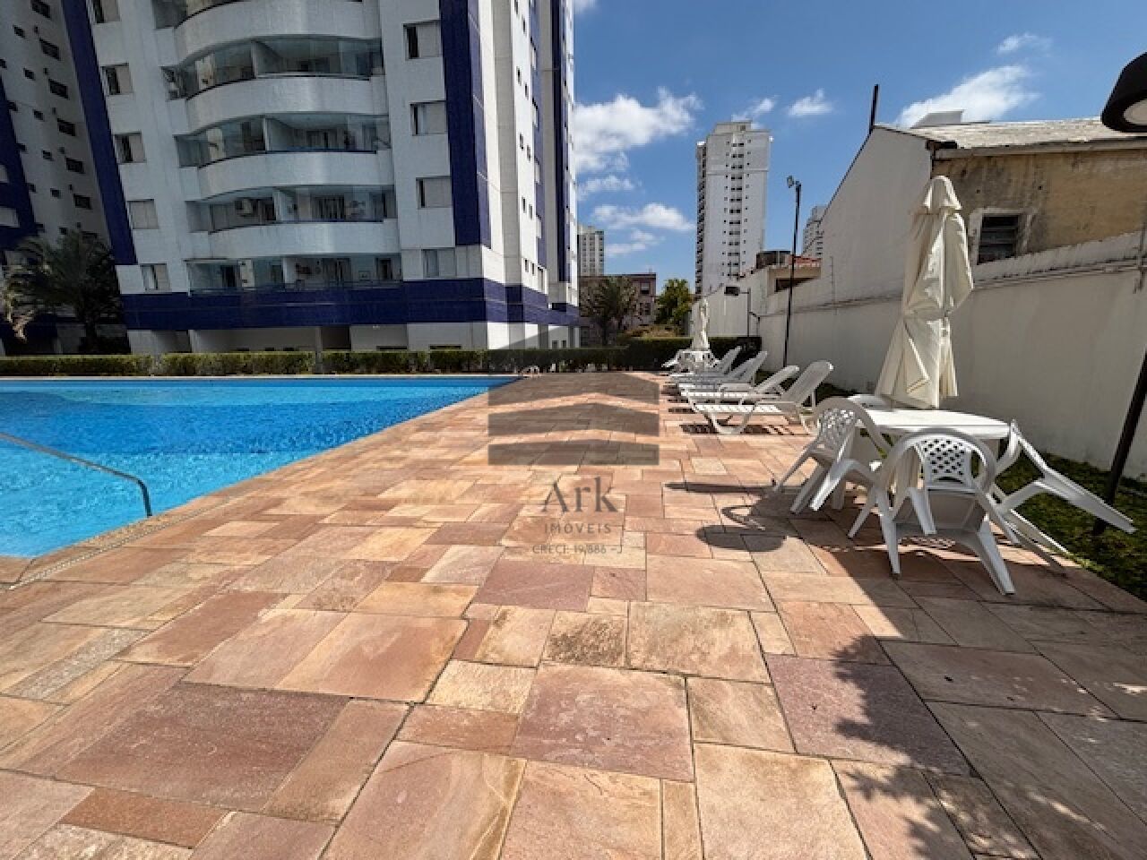 Apartamento à venda na Rua Inglês de SousaJardim da Glória - CM17547045.jpg