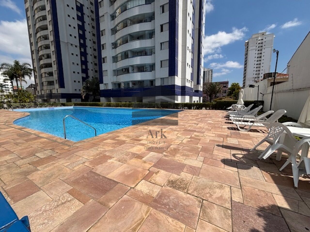 Apartamento à venda na Rua Inglês de SousaJardim da Glória - CM17547046.jpg