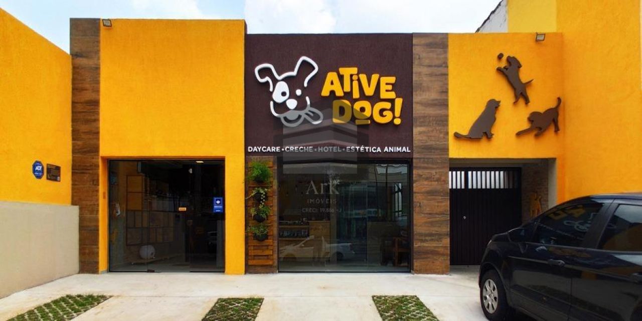 Comercial venda Mooca - Referência CM5358