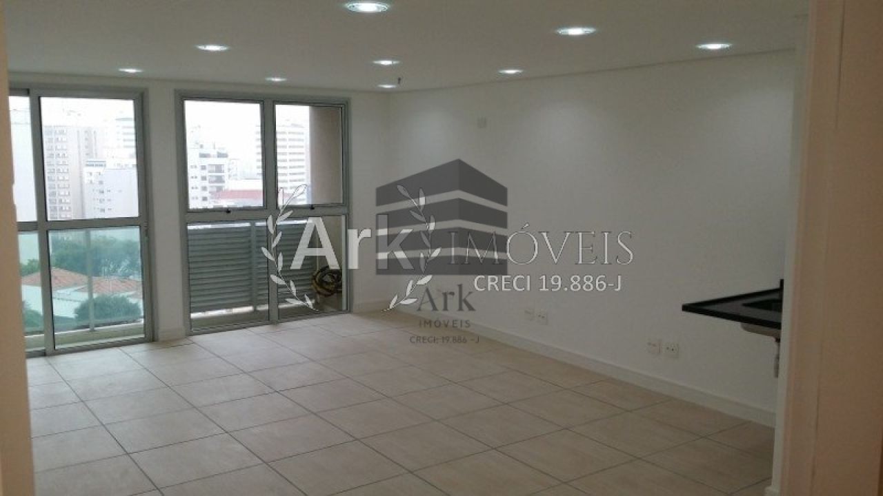 Sala Comercial venda Aclimação - Referência CM5214