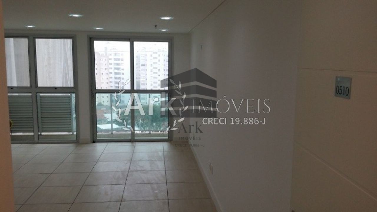 Sala Comercial à venda na Rua ApeninosAclimação - CM5214002.jpg