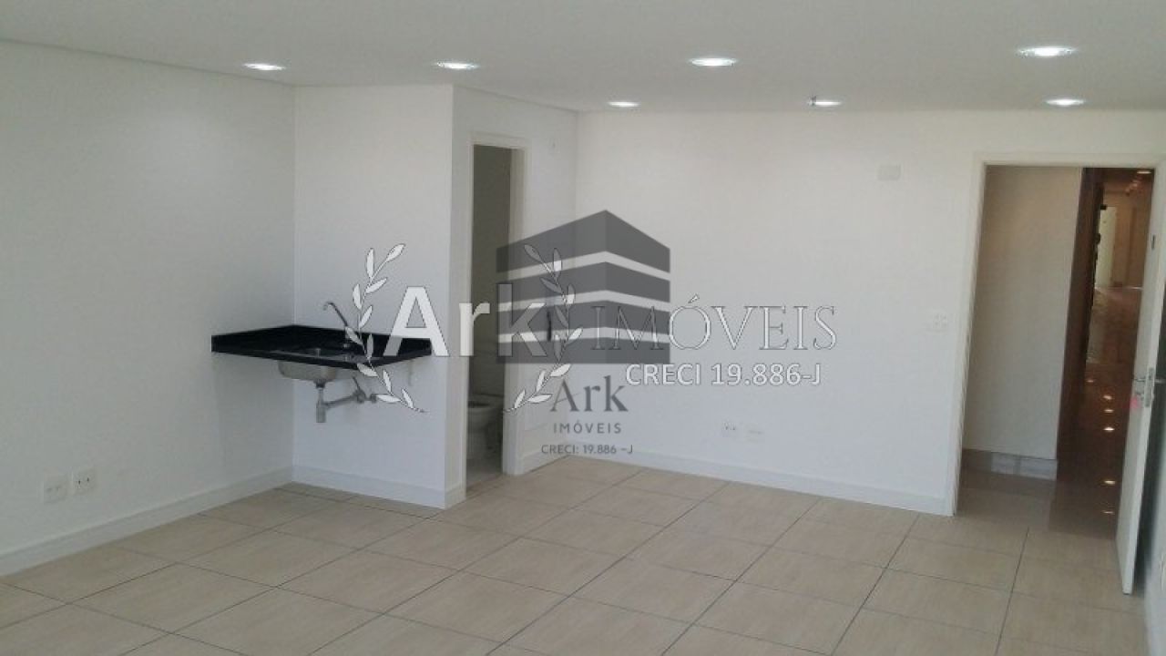 Sala Comercial à venda na Rua ApeninosAclimação - CM5214003.jpg