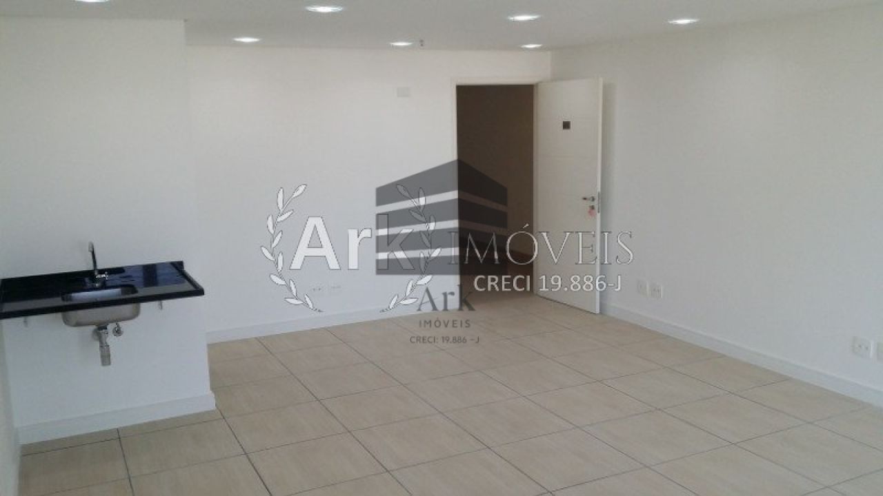 Sala Comercial à venda na Rua ApeninosAclimação - CM5214004.jpg