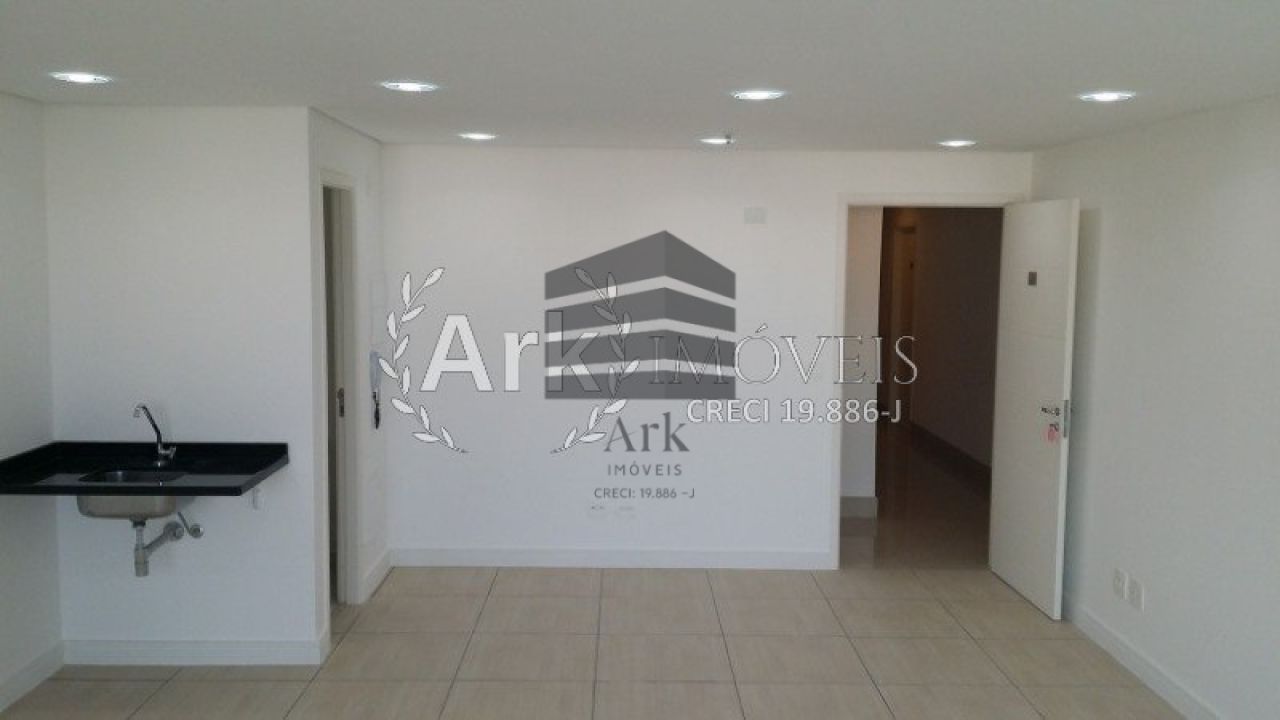 Sala Comercial à venda na Rua ApeninosAclimação - CM5214005.jpg