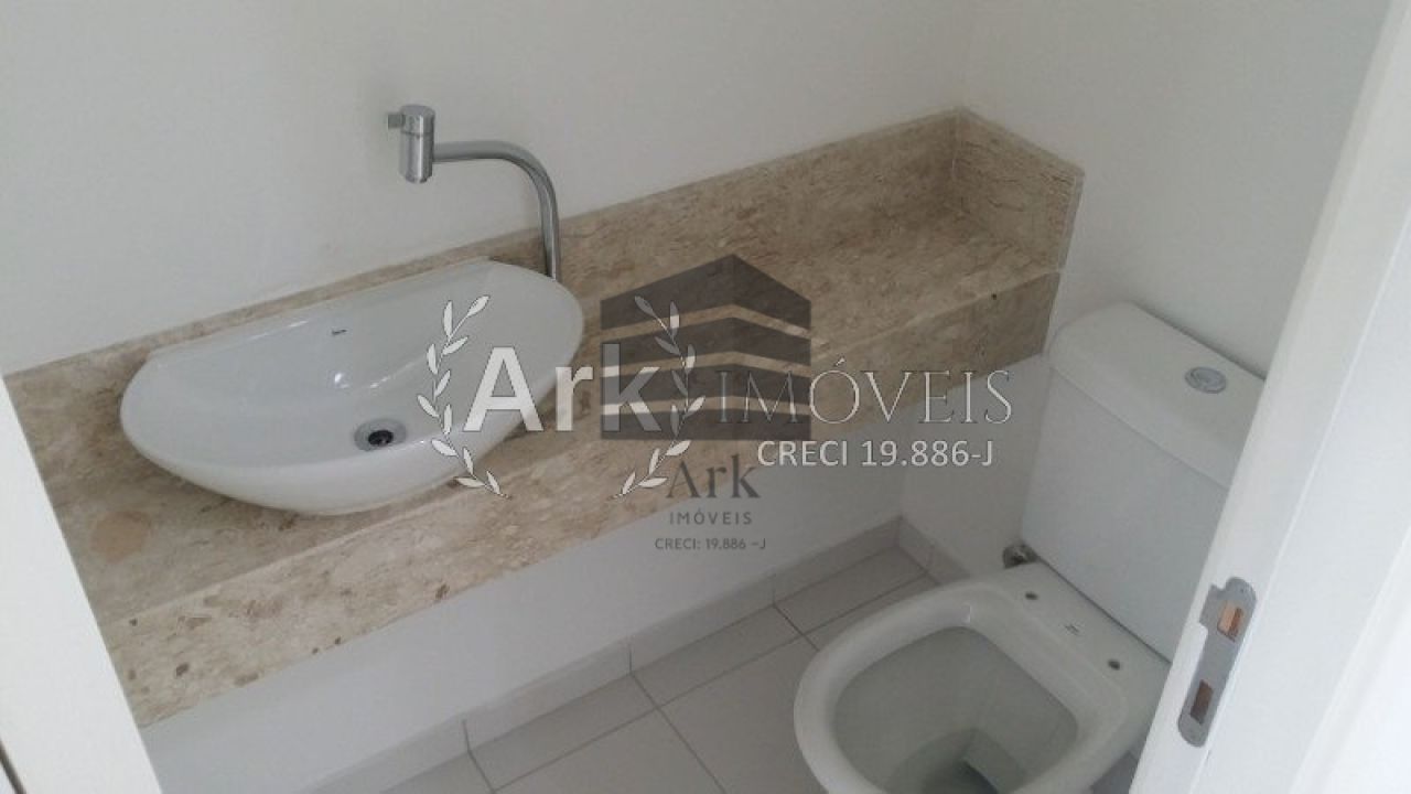 Sala Comercial à venda na Rua ApeninosAclimação - CM5214006.jpg
