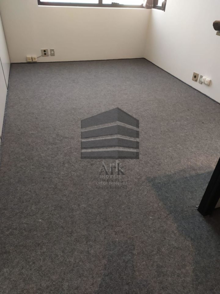 Sala Comercial à venda na Rua Domingos de MoraisVila Mariana - CM14954002.jpg