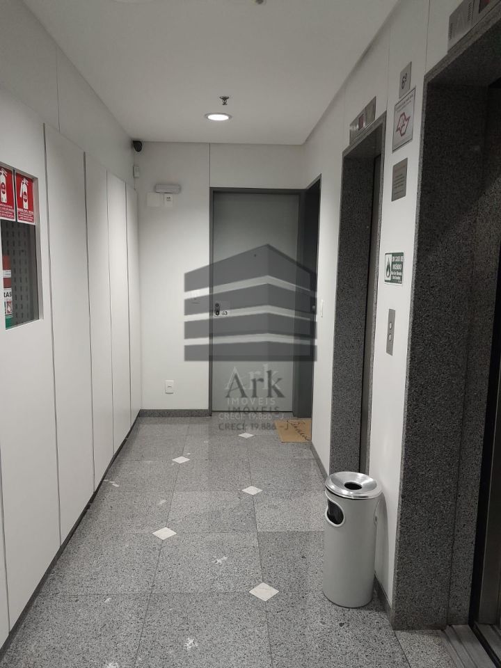 Sala Comercial à venda na Rua Domingos de MoraisVila Mariana - CM14954003.jpg