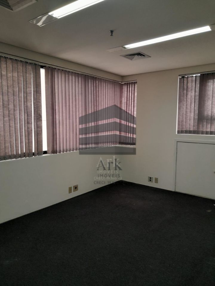 Sala Comercial à venda na Rua Domingos de MoraisVila Mariana - CM14954006.jpg