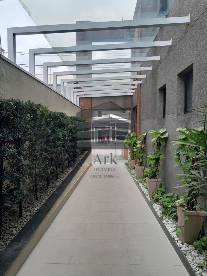 Sala Comercial à venda na Rua Domingos de MoraisVila Mariana - CM14954008.jpg