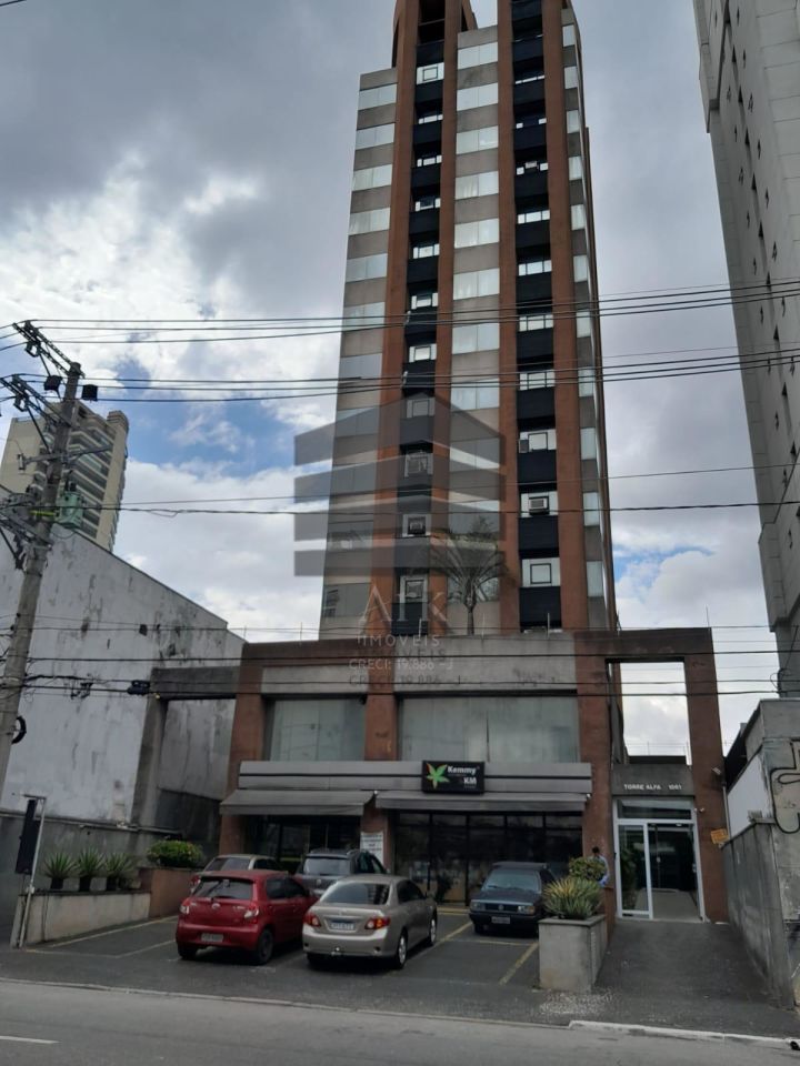 Sala Comercial à venda na Rua Domingos de MoraisVila Mariana - CM14954009.jpg