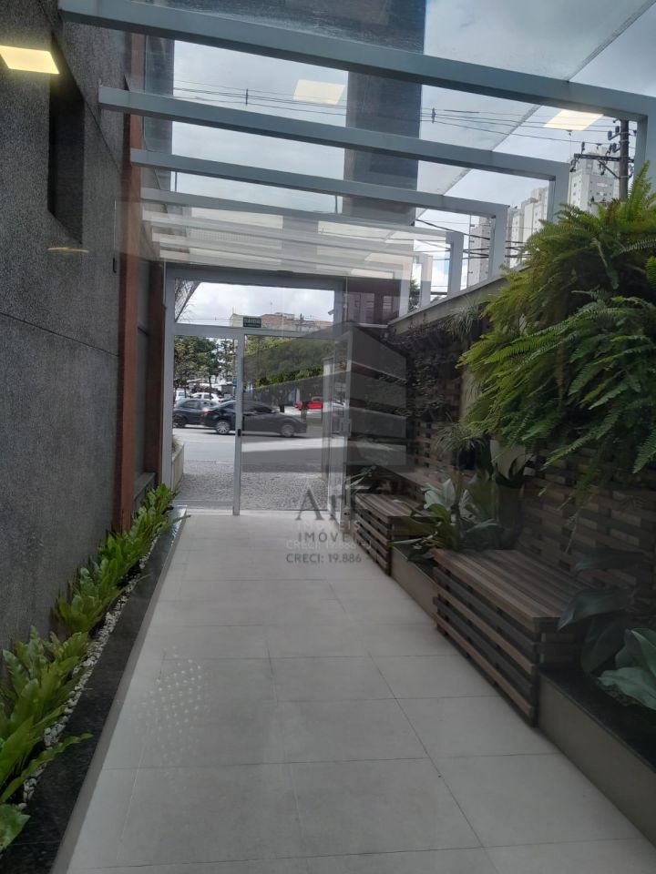 Sala Comercial à venda na Rua Domingos de MoraisVila Mariana - CM14954010.jpg