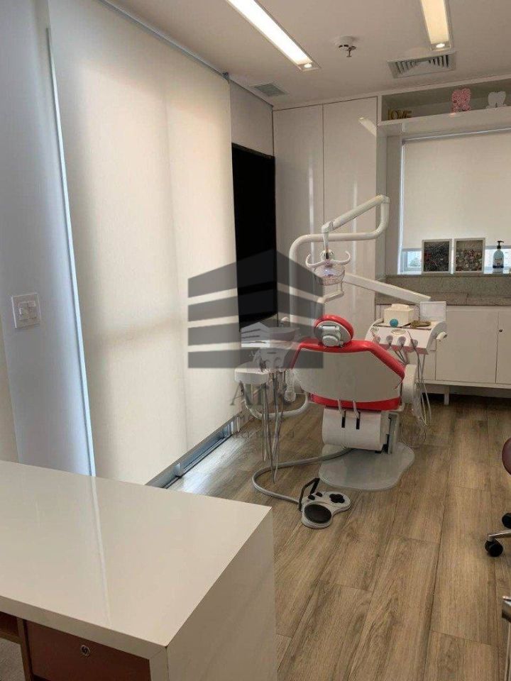 Sala Comercial à venda na Rua Domingos de MoraisVila Mariana - CM136002.jpg