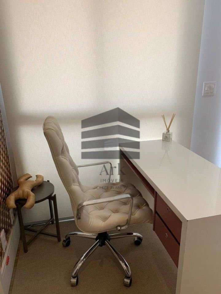 Sala Comercial à venda na Rua Domingos de MoraisVila Mariana - CM136003.jpg