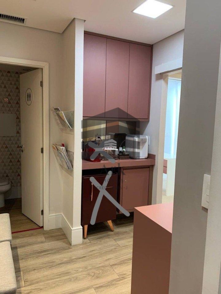 Sala Comercial à venda na Rua Domingos de MoraisVila Mariana - CM136006.jpg
