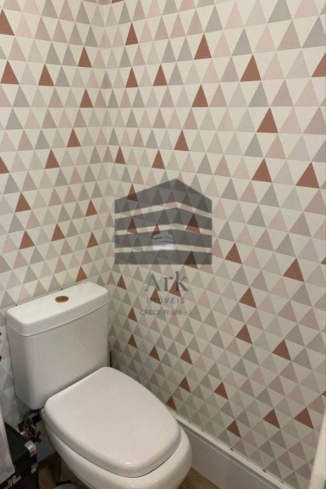 Sala Comercial à venda na Rua Domingos de MoraisVila Mariana - CM136008.jpg