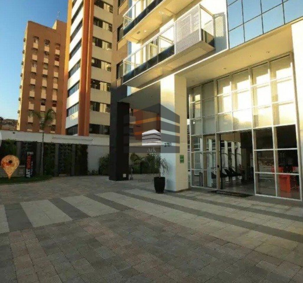 Sala Comercial à venda na Rua Domingos de MoraisVila Mariana - CM136009.jpg
