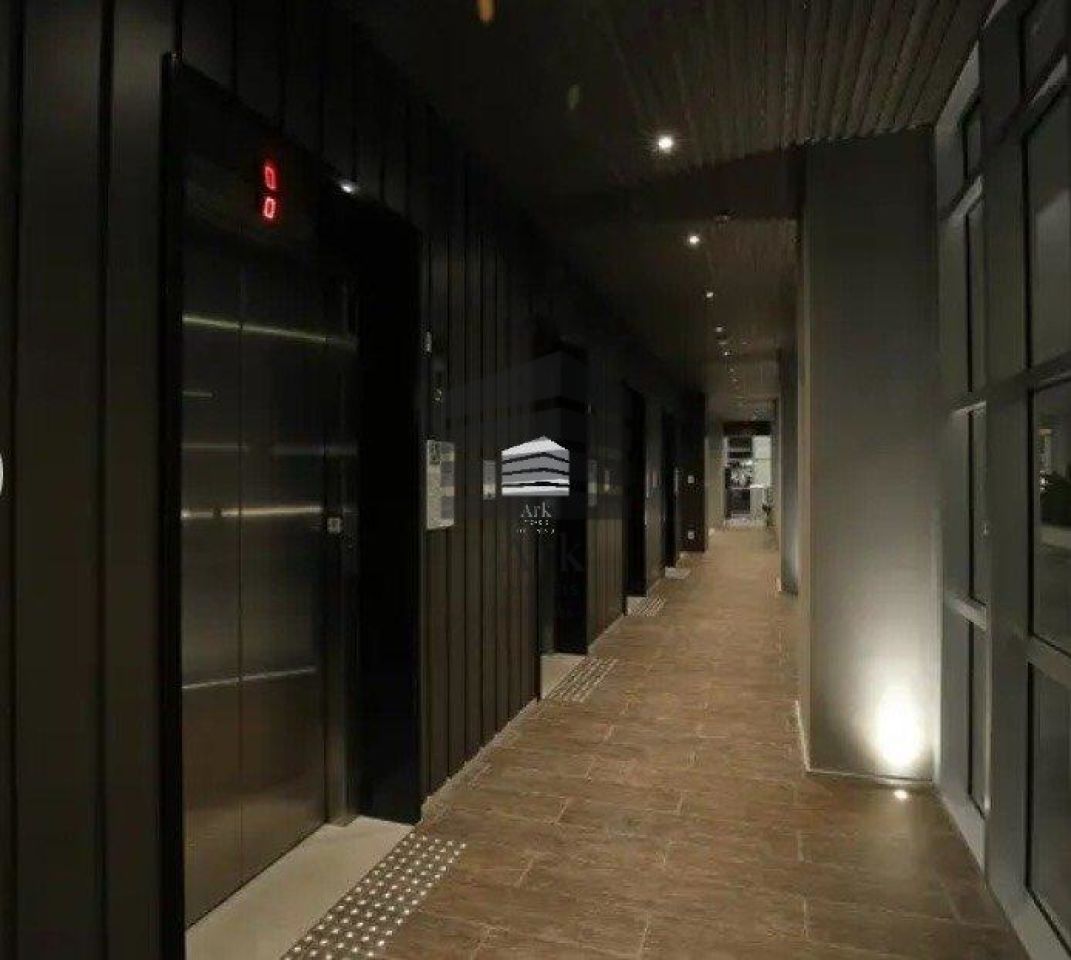 Sala Comercial à venda na Rua Domingos de MoraisVila Mariana - CM136011.jpg