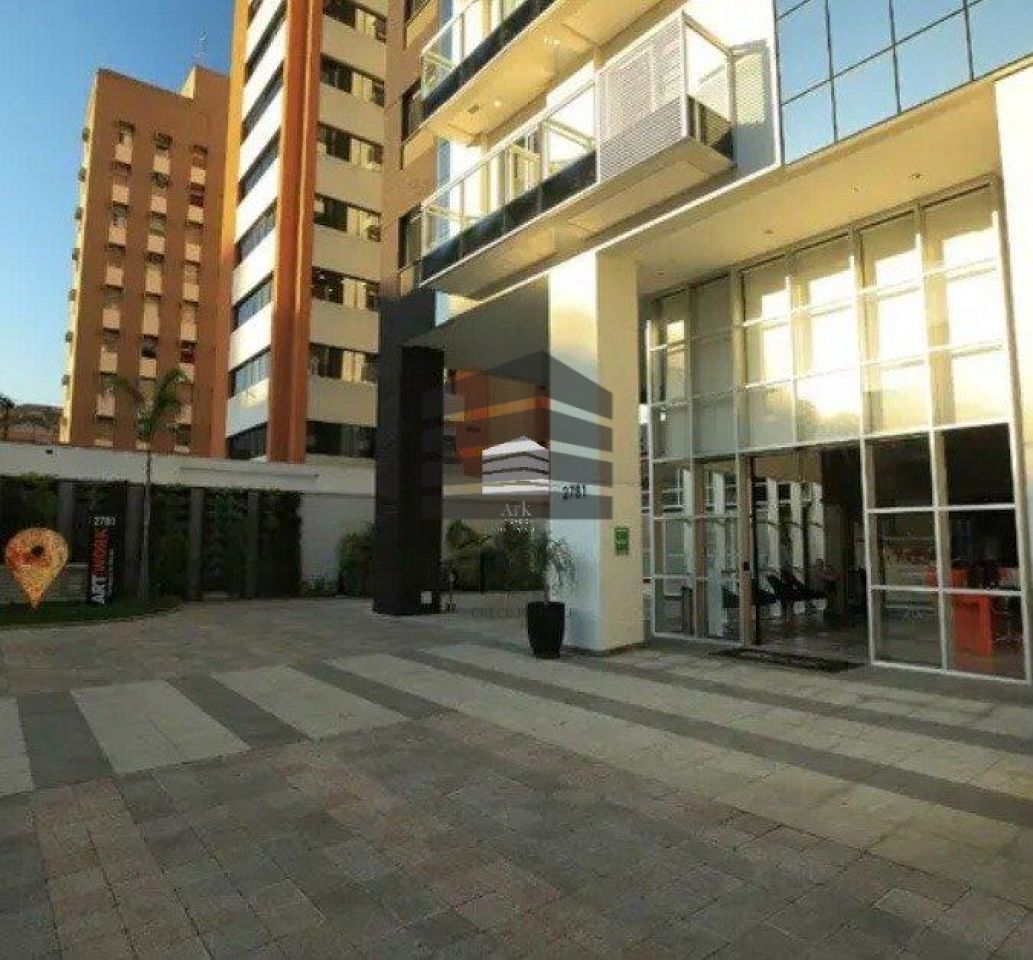 Sala Comercial à venda na Rua Domingos de MoraisVila Mariana - CM136012.jpg