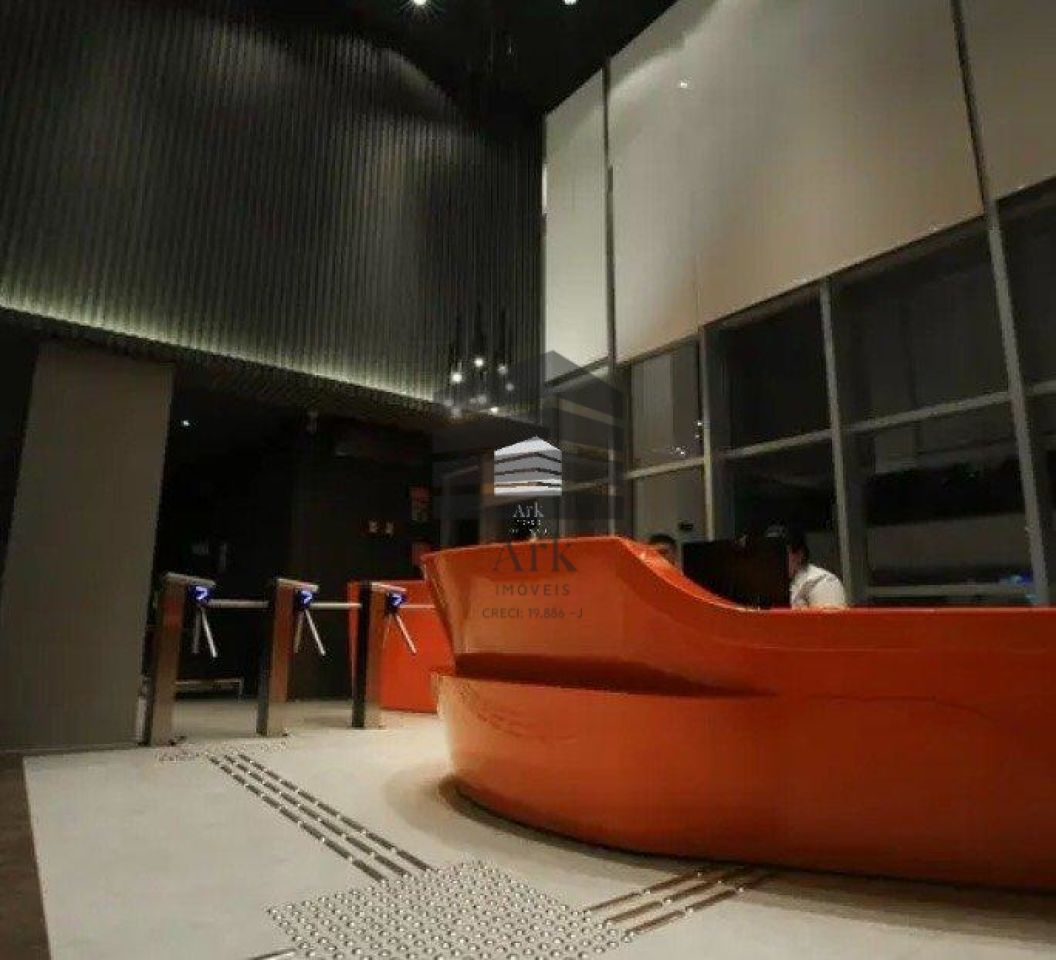 Sala Comercial à venda na Rua Domingos de MoraisVila Mariana - CM136013.jpg