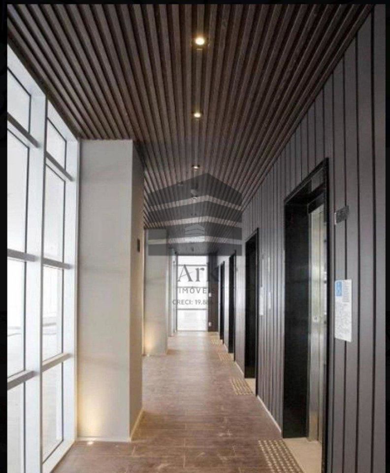 Sala Comercial à venda na Rua Domingos de MoraisVila Mariana - CM136018.jpg