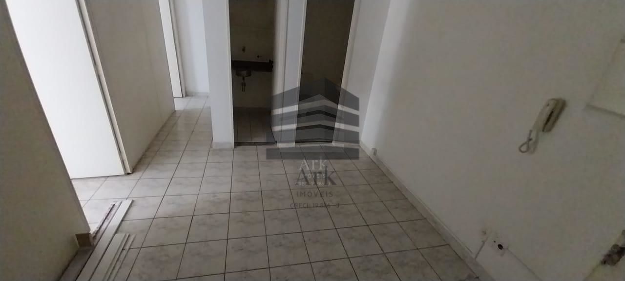 Sala Comercial Código 