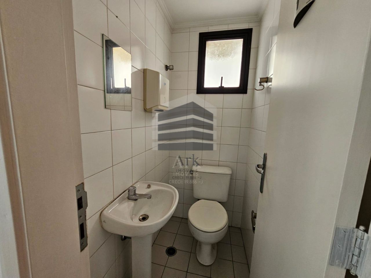 Sala Comercial à venda na Rua Tenente Gomes RibeiroVila Clementino - CM14157005.jpg