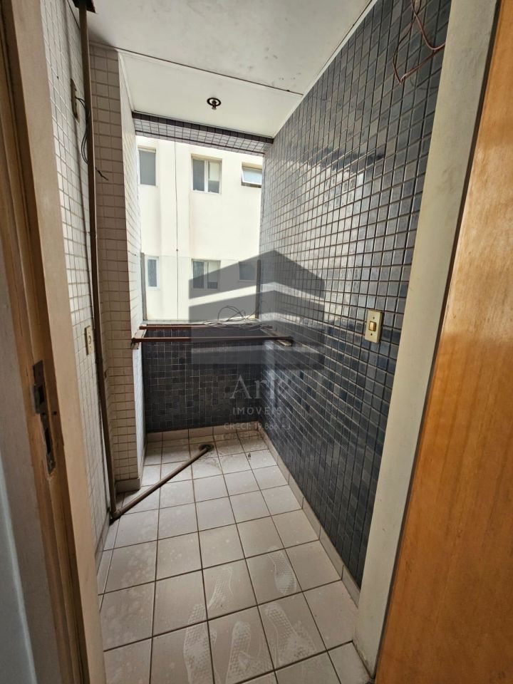Sala Comercial à venda na Rua Tenente Gomes RibeiroVila Clementino - CM14157006.jpg