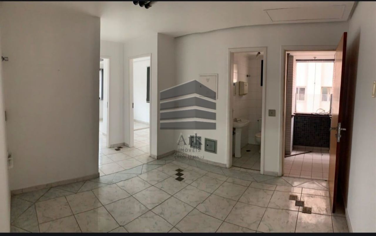 Sala Comercial à venda na Rua Tenente Gomes RibeiroVila Clementino - CM14157014.jpg