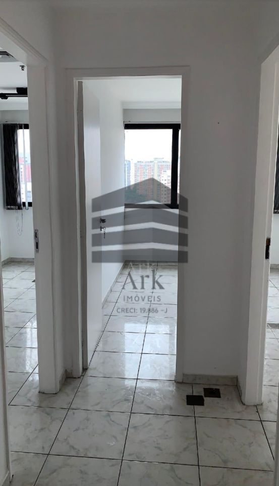 Sala Comercial à venda na Rua Tenente Gomes RibeiroVila Clementino - CM14157015.jpg