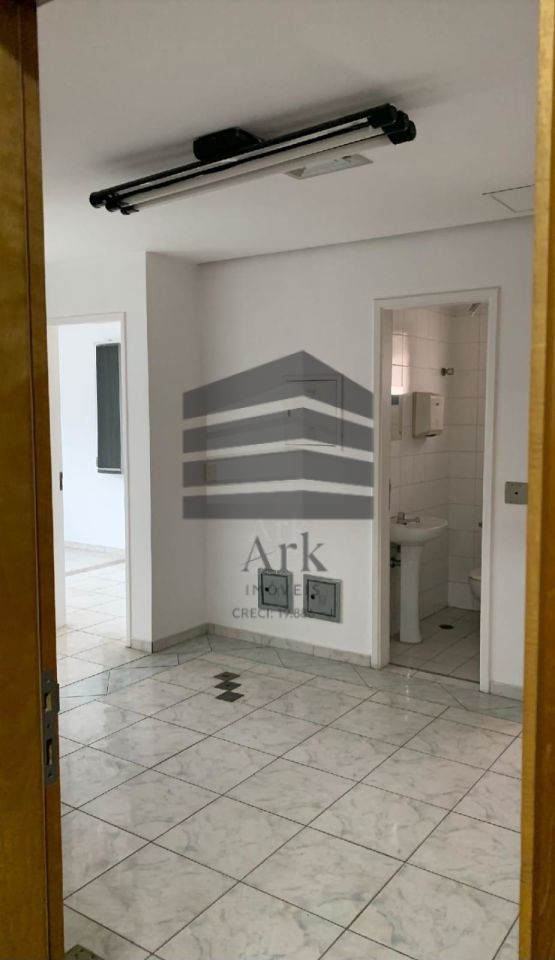 Sala Comercial à venda na Rua Tenente Gomes RibeiroVila Clementino - CM14157016.jpg