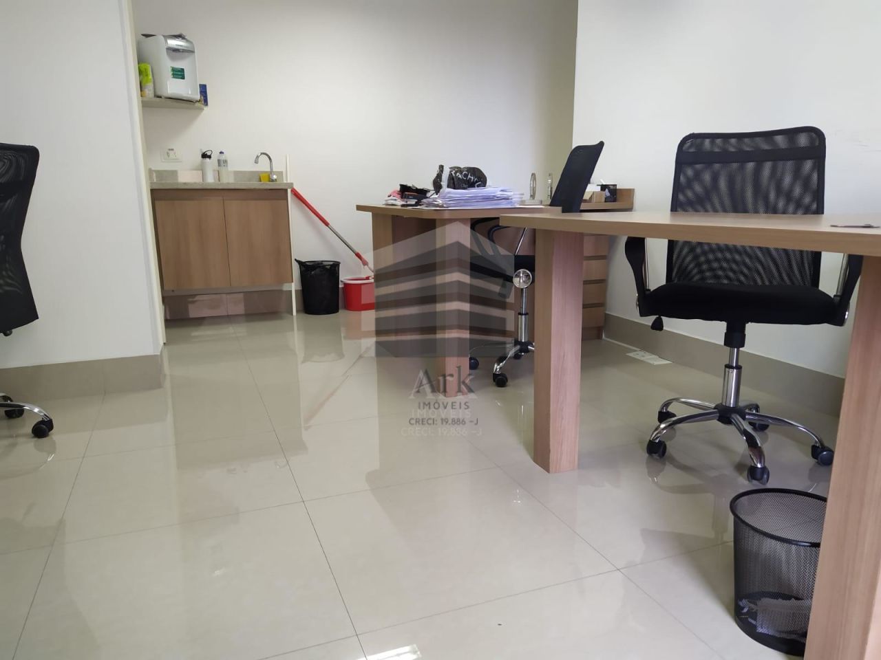Sala Comercial à venda na Rua ApeninosAclimação - CM14668004.jpg