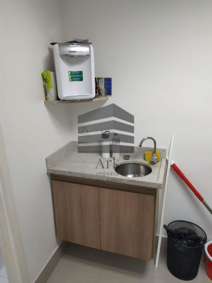 Sala Comercial à venda na Rua ApeninosAclimação - CM14668006.jpg