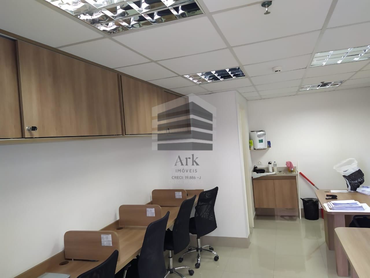 Sala Comercial à venda na Rua ApeninosAclimação - CM14668009.jpg