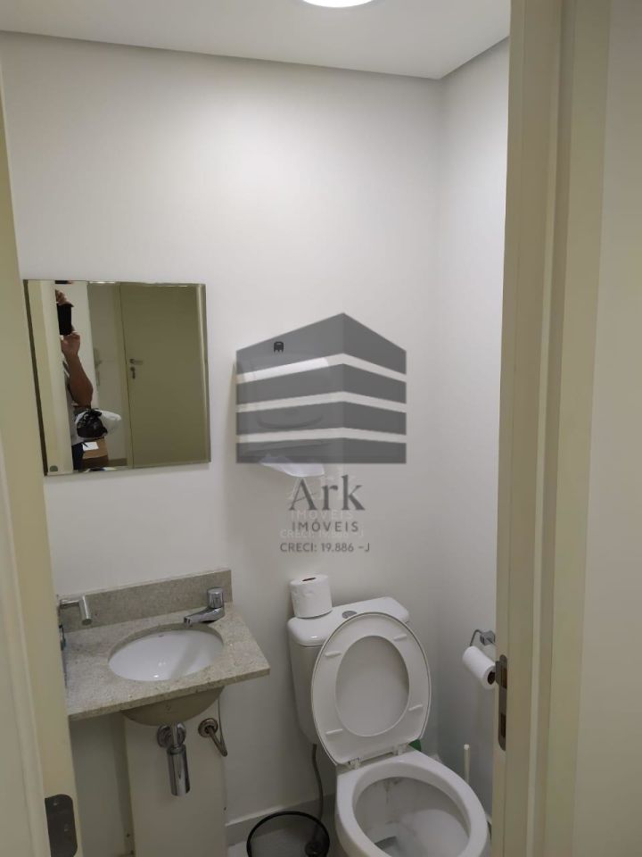 Sala Comercial à venda na Rua ApeninosAclimação - CM14668010.jpg