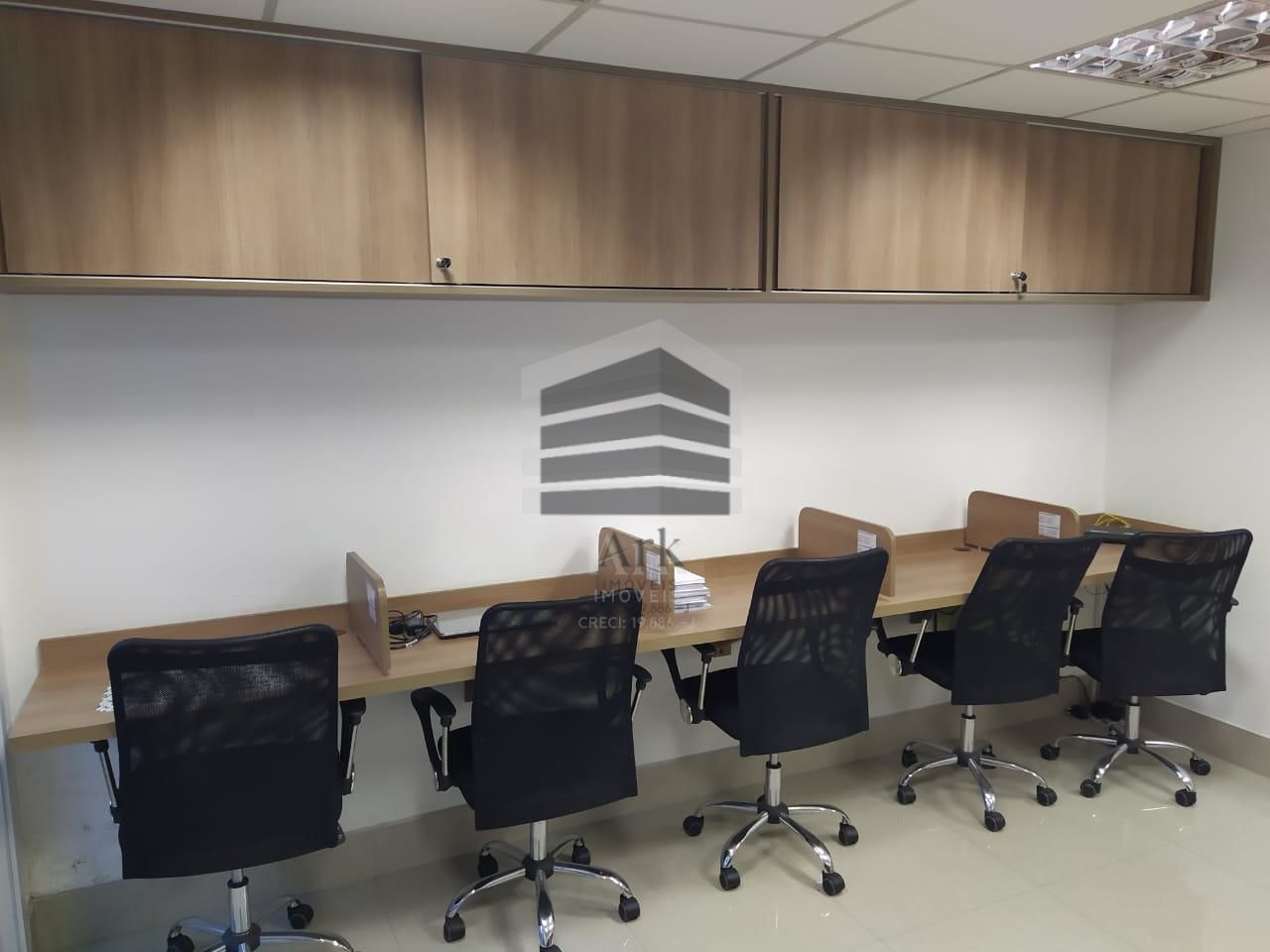 Sala Comercial à venda na Rua ApeninosAclimação - CM14668011.jpg