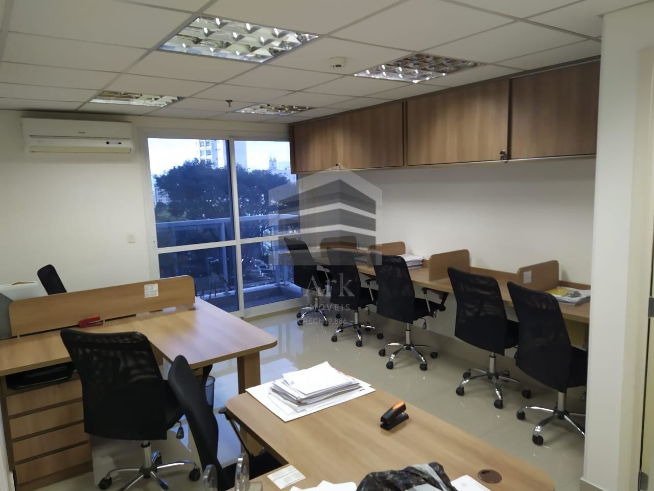 Sala Comercial à venda na Rua ApeninosAclimação - CM14668012.jpg
