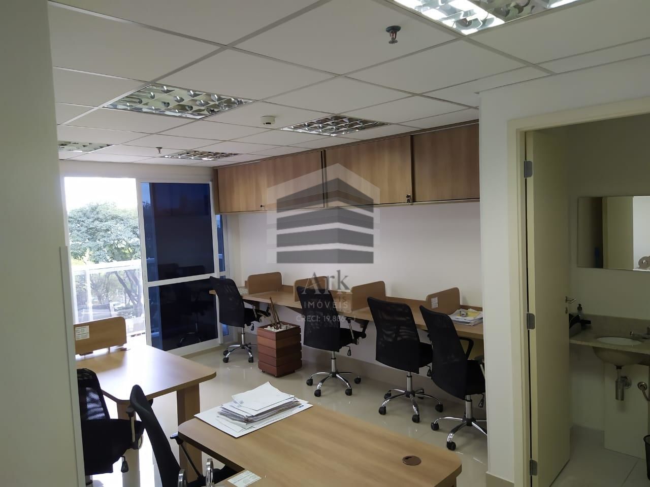 Sala Comercial à venda na Rua ApeninosAclimação - CM14668014.jpg