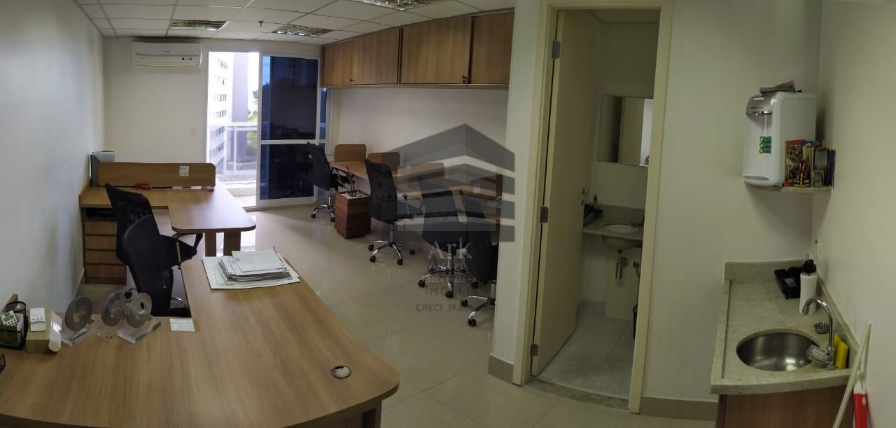 Sala Comercial à venda na Rua ApeninosAclimação - CM14668015.jpg
